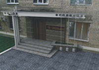 ��������, ����� ���������