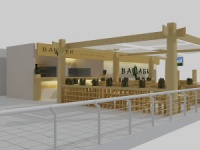 ��������, ����� ���������