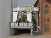 ��������, ����� ���������