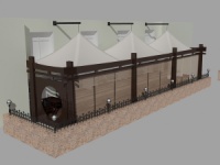 ��������, ����� ���������