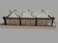 ��������, ����� ���������