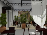 ��������, ����� ���������