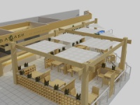 ��������, ����� ���������