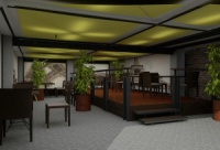 ��������, ����� ���������