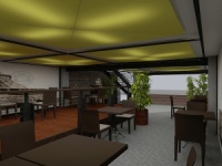 ��������, ����� ���������