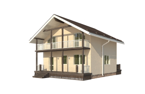 ��������, ����� ���������