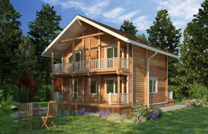 ��������, ����� ���������