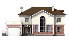 ��������, ����� ���������