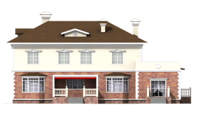 ��������, ����� ���������