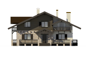 ��������, ����� ���������