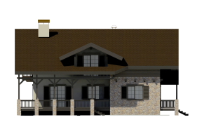 ��������, ����� ���������