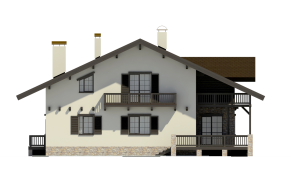 ��������, ����� ���������