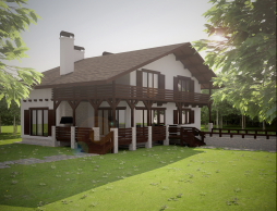 ��������, ����� ���������