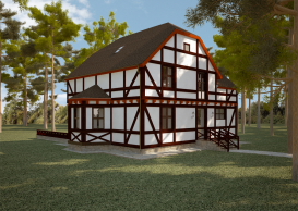 ��������, ����� ���������