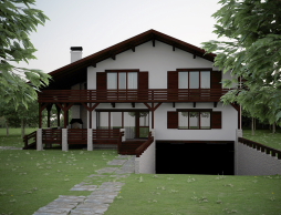 ��������, ����� ���������