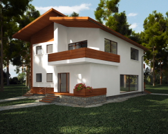 ��������, ����� ���������