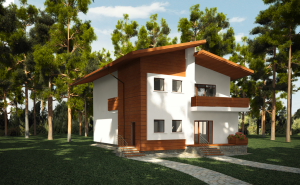 ��������, ����� ���������