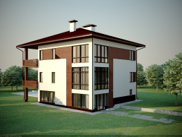 ��������, ����� ���������