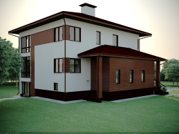 ��������, ����� ���������