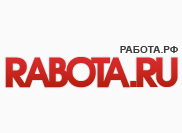 Rabota RU