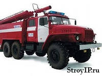 Пожарное оборудование, пожарные сигнализации и системы пожаротушения,огнетушители, средства защиты.