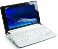 Нетбук Acer Aspire One A150
