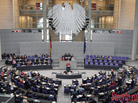 , Bundestag,   ,  