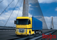 Международные перевозки грузов, международные грузоперевозки, перевозки, автомобильные, контейнерные, в контейнерах