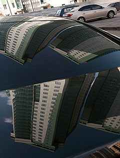 крах еврозоны