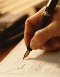 ������������