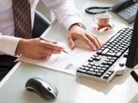 ����� ������� ������ �� ������� 