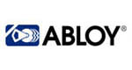 Abloy