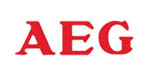 "AEG"