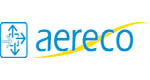 "Aereco"