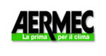 Aermec