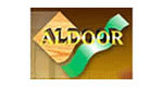 Aldoor