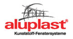 Aluplast