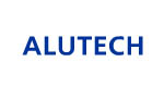 Alutech