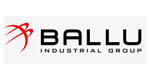 "Ballu" industial group