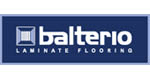 "Balterio"