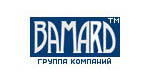    "Bamard"