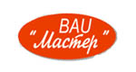 BAU MASTER