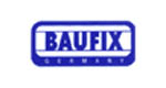 Baufix