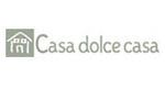 Casa dolce casa