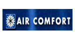 AIR Comfort