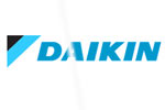 Daikin