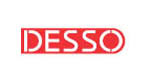 Desso