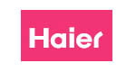 Haier