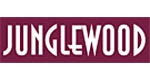 Junglewood