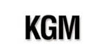 KGM